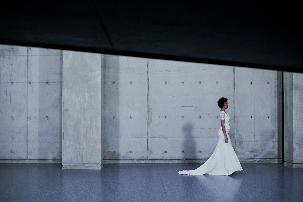 Inspiration Collection2018 Caroline Quesnel  (91)